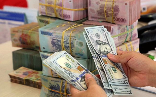 Chính sách tiền tệ của Mỹ ảnh hưởng ra sao tới Việt Nam?