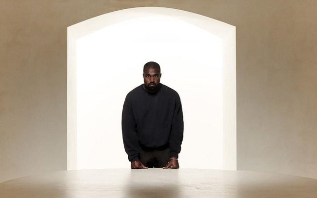 Vì sao việc đổi tên sẽ giúp rapper tỷ phú Kanye West trở nên giàu có hơn?