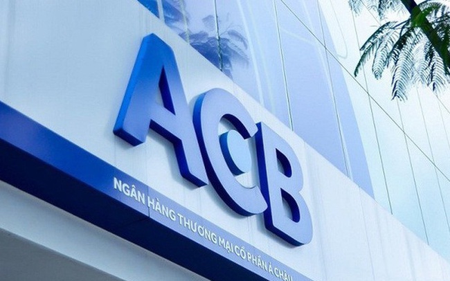 VCSC: Bancassurance sẽ thúc đẩy thu nhập ngoài lãi của ACB