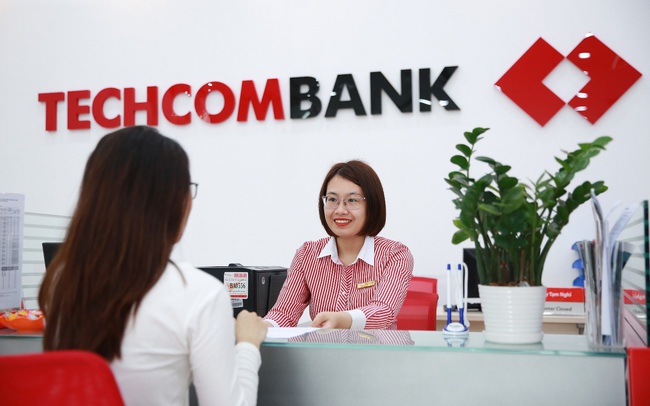 Tiến sĩ Lê Xuân Nghĩa: Techcombank là ngân hàng hàng đầu, đủ khả năng dẫn dắt những “cuộc chơi” lớn
