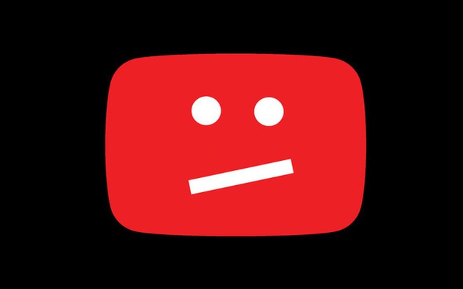 Youtube – Thất bại tỷ đô của Google: Sau 15 năm, doanh thu quảng cáo chỉ bằng hãng truyền hình hạng trung dù mang tiếng là ‘ông lớn’ trong lĩnh vực video