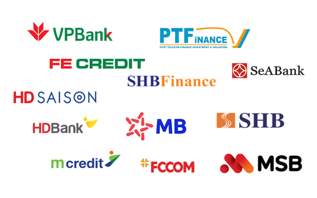 Các công ty tài chính FE Credit, MB Shinsei, SHB Finance,… đã cơ cấu nợ, giảm lãi suất như thế nào thời gian qua?