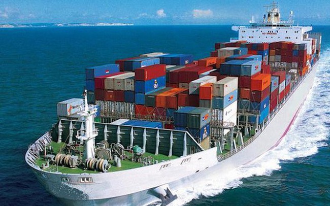 Một doanh nghiệp cảng biển báo lỗ 35 tỷ đồng trong quý 4 do kinh doanh chứng khoán