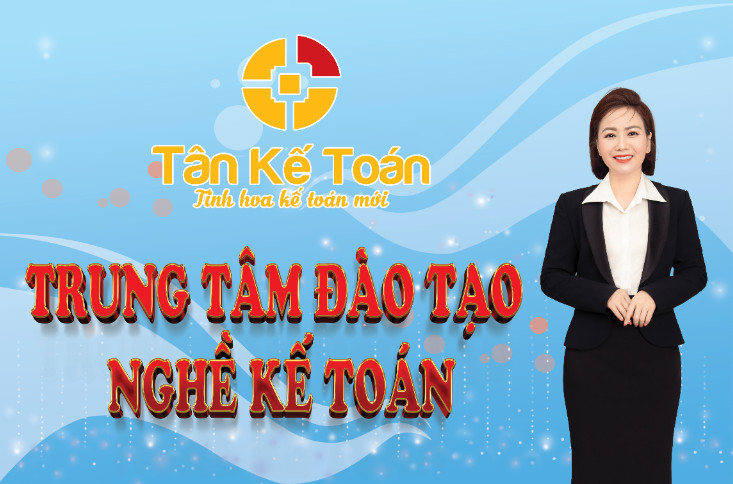 Chia Sẻ Của Kế Toán Thuế Đa Tài Chị Nguyễn Thị Tân