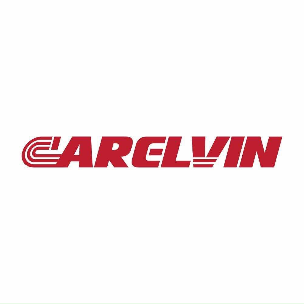Carelvin Chuyên bán buôn bán màn DVD android cho xe mazda – mercedes – Lắp Đặt Tốt Nhất – Chuyên Nghiệp – Uy Tín – Chất Lượng
