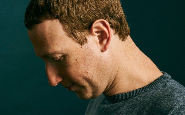 Mark Zuckerberg – Gã độc tài bị cô lập ở thung lũng Silicon: Elon Musk ghét cay ghét đắng, Tim Cook chỉ thẳng mặt là ‘kẻ kiêu ngạo’, sếp Google âm thầm giáng đòn đau