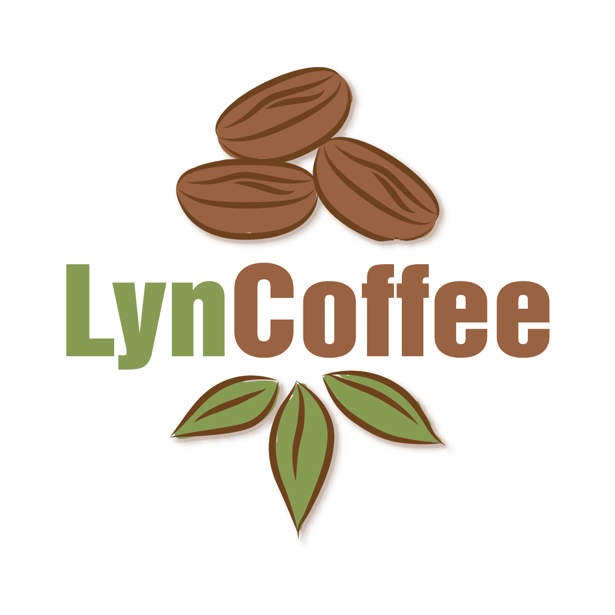 Hành trình khởi nghiệp của Anh Vũ Văn Tiến: Từ CEO công ty xuất nhập khẩu nông sản đến sáng lập viên thương hiệu cà phê Lyncoffee”