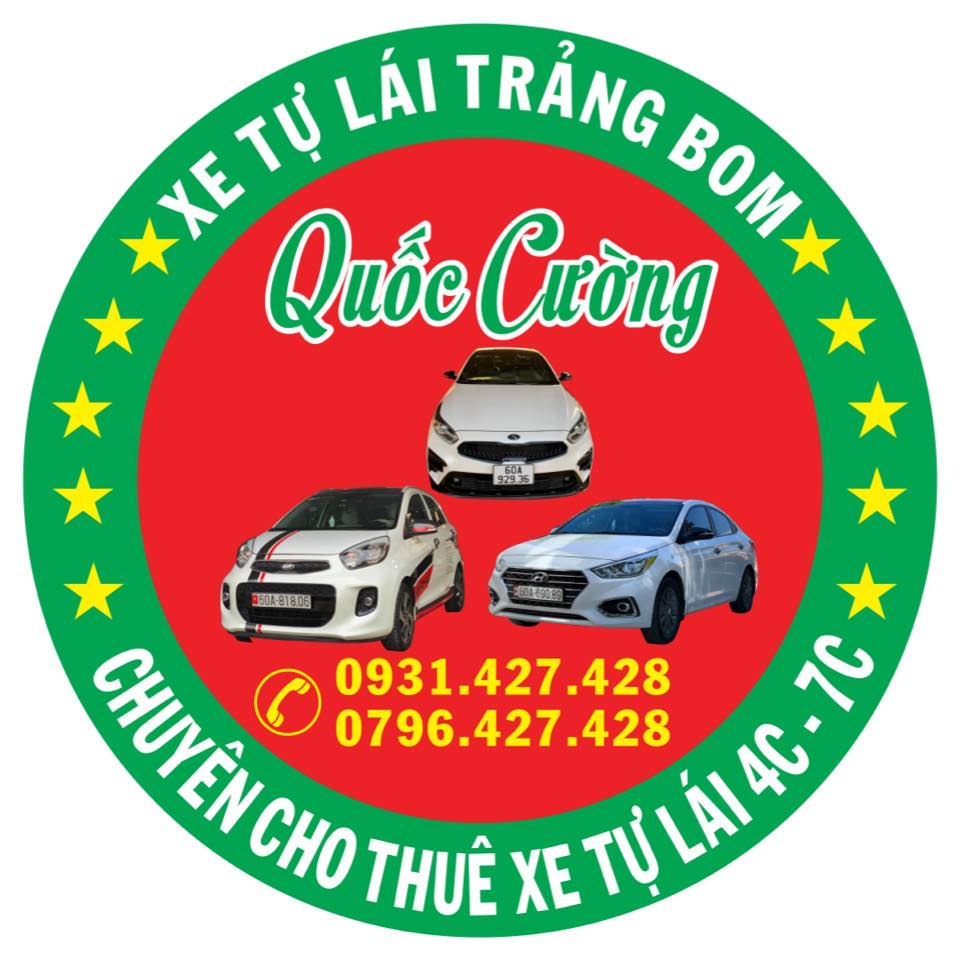 Thân Văn Cường – Người kinh doanh cho thuê ô tô tự lái từ vùng quê Bắc Giang đến Đồng Nai