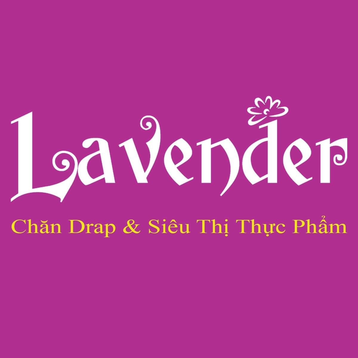 Lavender – Chăn drap HQ: Thương hiệu lâu nay luôn đặt uy tín và chất lượng đáng tin cậy là số một, nên đã chiếm được trái tim khách hàng”